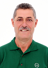 Retrato de LOURÃO DA BOA VISTA