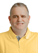 Retrato de DR ÁLVARO