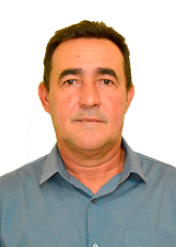 Retrato de ZE DE SOLTEIRO