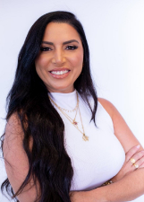 Retrato de ESTER MACIEL