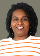Retrato de VALERIA DA SAÚDE