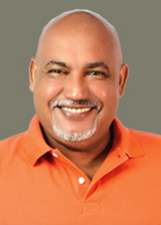 Retrato de VANDO DA SAÚDE