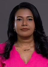 Retrato de NENGA DO SINDICATO