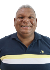Retrato de FABIO DAS VIRGENS