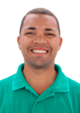 Retrato de ROBE DE FLORZÃO