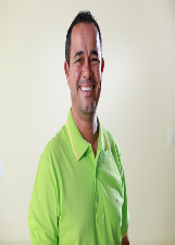 Retrato de EMINHO