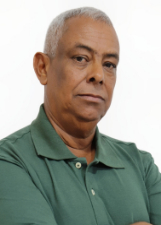 Retrato de BINO