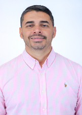 Retrato de KAKÁ DE SONSO