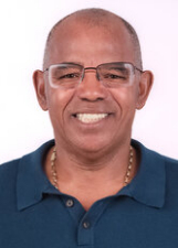 Retrato de PIKUÍ