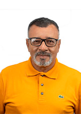 Retrato de FONSECA