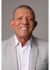 Retrato de GEO GALEGO