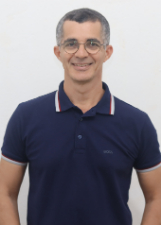 Retrato de THÉO LINS
