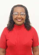 Retrato de NETE DE TIA ZÚ