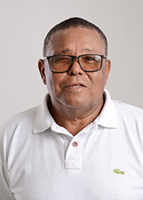Retrato de JOSE SOARES