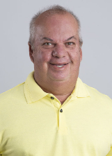 Retrato de MARQUINHOS