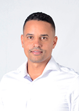 Retrato de SAULO CARTEIRO