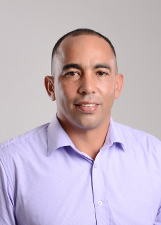 Retrato de ALEANDRO