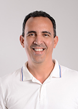 Retrato de FERNANDO DE ALÍPIO