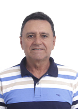 Retrato de LICO