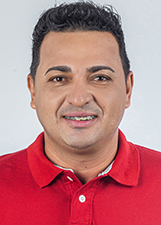 Retrato de JUNIOR TUR