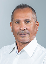 Retrato de NENGA