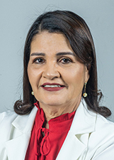 Retrato de RITA DE JOÃOZINHO