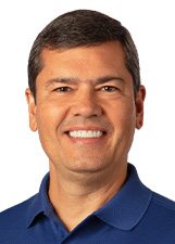 Retrato de CLAUDIO TINOCO