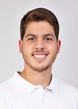 Retrato de MARCELO GUIMARÃES NETO