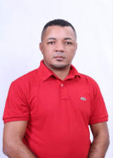 Retrato de JOELSON DO SÃO JOSÉ