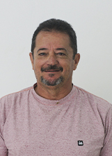 Retrato de RONALDO DE LENITO
