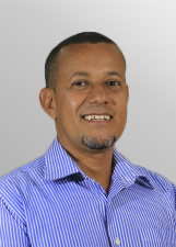 Retrato de XÓ