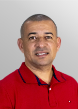 Retrato de JÚNIOR OREA
