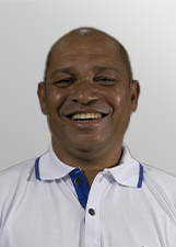 Retrato de DIU DA QUEIMADA