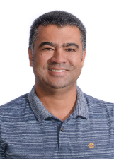 Retrato de MARCELO DE IPIRAI