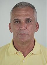 Retrato de ROMEU