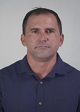 Retrato de RAFAEL