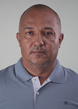 Retrato de KÊRO
