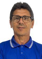 Retrato de RAMINHO VEREADOR