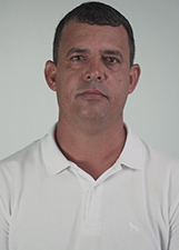 Retrato de TADEU DO BISPADOR