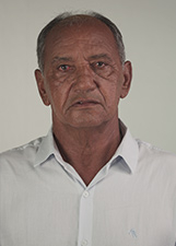 Retrato de CARLITO