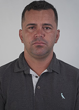 Retrato de GRAMPINHO