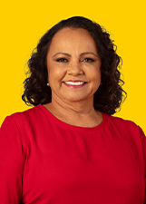 Retrato de ALADILCE
