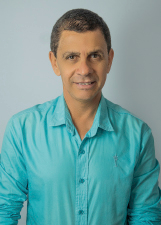 Retrato de ZÉ MÁRIO