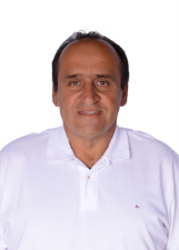 Retrato de MAGNO