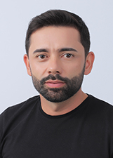 Retrato de JEAN DA GUARDA