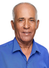 Retrato de CASSIMIRO DA PRAIA