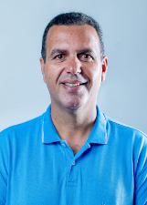 Retrato de IDE LEDO
