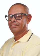 Retrato de EDMUNDO NOVAIS