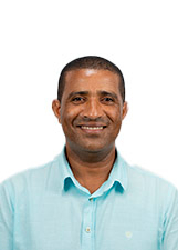Retrato de RONALDO DE ESCOVA