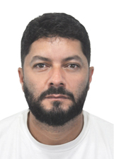 Retrato de RÓ DE MIZA